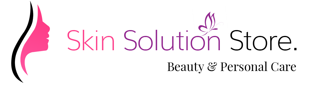 Skin Solution Store