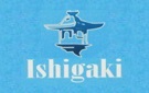 ishigaki2