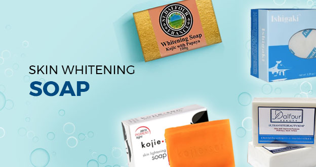 whitening-soap-skinsolutionstore