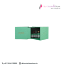 Absolute Dream Skin Essential Series 5000mg Glutathione Skin Whitening Injection