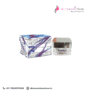 Flawless Skin Whitening Cream Night Cream