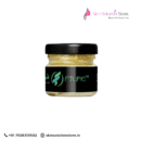 Ftune Beauty Whitening Cream For Ance and Darkspots (Face Tune)