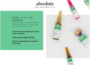 Absolute Dream Skin Essential Series 5000mg Glutathione Skin Whitening Injection