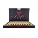 Aqua Skin Diamond Ultra White F 30 Sessions Skin Whitening Injection