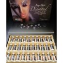 Aqua Skin Diamond Ultra White F 30 Sessions Skin Whitening Injection