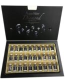 Aqua Skin Diamond Ultra White F 30 Sessions Skin Whitening Injection
