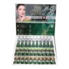 Aqua Skin Veniscy 12 DualNA Octa Strength Skin Whitening 10 Sessions Injection