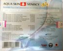 Aqua Skin Veniscy 46 Dualna Pico-cell absorbtion Extremely Ultimate Glutathione Injection