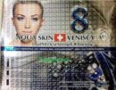 Aqua Skin Veniscy 8 Dual NA Octa Strength Whitening Injection