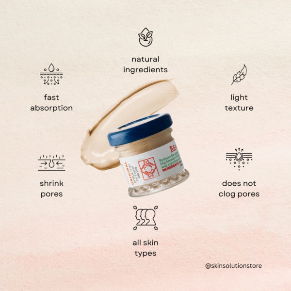 ST Dalfour Original France Whitening Cream - Image 3