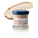 ST Dalfour Original France Whitening Cream