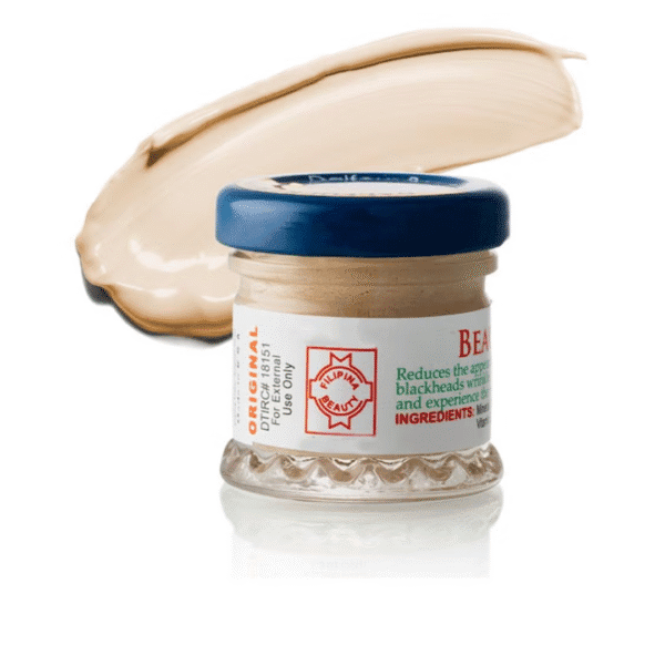 ST Dalfour Original France Whitening Cream - Image 2