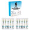 Dr James Glutathione Injection 1500mg for Skin Whitening 10 Sessions
