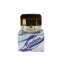 Flawless Advanced Skin Whitening Cream