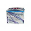 Flawless Skin Whitening Cream Night Cream