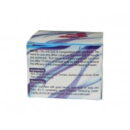 Flawless Advanced Skin Whitening Cream Flawless Advanced Skin Whitening Cream