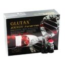 Glutax 100gs Inferno Essentialle Skin Whitening Injection