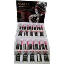 Glutax 100gs Inferno Essentialle Skin Whitening Injection