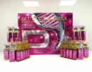 Glutax 2000000GX DualNA Premium Recombined Cell 10 Sessions Glutathione
