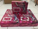 Glutax 2000000GX DualNA Premium Recombined Cell 10 Sessions Glutathione