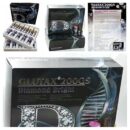 Glutax 200gs Diamond Bright Super Whitening Glutax 200gs Diamond Bright Super Whitening