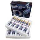 Glutax 200gs Diamond Bright Super Whitening