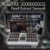 Glutax 30000000gs Extremely Tremendous White