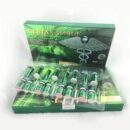 Glutax 5000GF Micro Forte Glutathione Injections For Skin Whitening Glutax 5000GF Micro Forte Glutathione Injections For Skin Whitening
