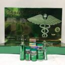 Glutax 5000GF Micro Forte Glutathione Injections For Skin Whitening