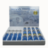 Glutax 990000gh Dual Hydra Whitening Injection