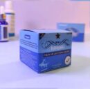 Ishigaki Premium Whitening Cream