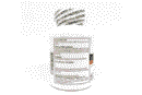 Luxxe White Enhanced Glutathione 60 Capsules