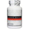 Luxxe White Enhanced Glutathione 60 Capsules