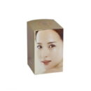 mistline Glutathione Gold Night Whitening Beauty Cream
