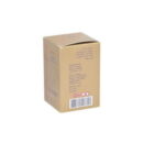 Mistline Glutathione Night whitening beauty cream 50g