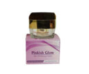 Pinkish Glow Skin Whitening Cream