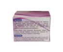 Pinkish Glow Skin Whitening Cream