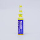 Glutax 5gs Micro Advance 12 Sessions