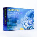 Glutax 5gs Micro Advance 12 Sessions