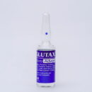 Glutax 5gs Micro Advance 12 Sessions