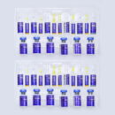 Glutax 5gs Micro Advance 12 Sessions