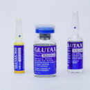 Glutax 5gs Micro Advance 12 Sessions
