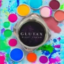 Glutax Skin Whitening Cream For Men and Women