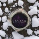 glutax-night-cream-