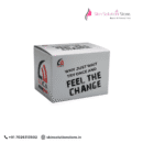 Luca Face Whitening Cream for Fairness