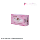 Active White L Glutathione Skin Whitening Soap