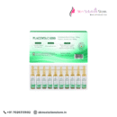 Vesco Pharma Placenta C 1000 Placenta Extract Injections