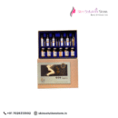 Zaguta Glutathione Plus Amino Acid Complex Skin Whitening Injection
