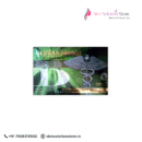 Glutax 5000GF Micro Forte Glutathione Injections For Skin Whitening