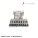 Biome G alpha Glutathione Whitening